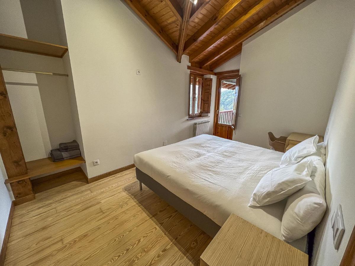 Posada Cabanes Cabanes  Eksteriør bilde