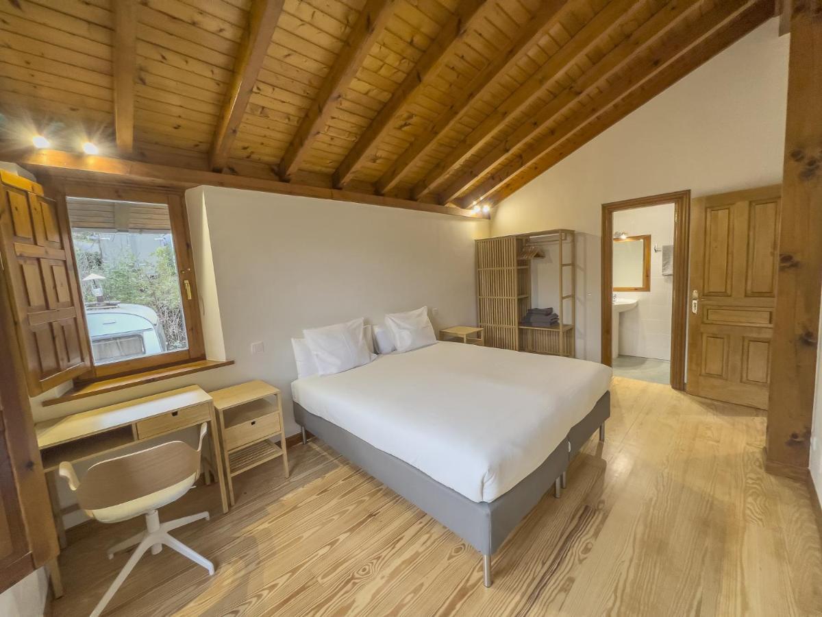 Posada Cabanes Cabanes  Eksteriør bilde