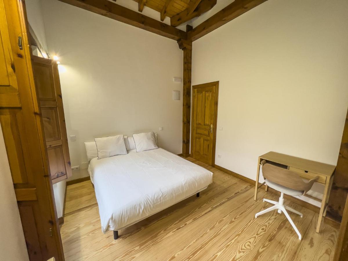 Posada Cabanes Cabanes  Eksteriør bilde