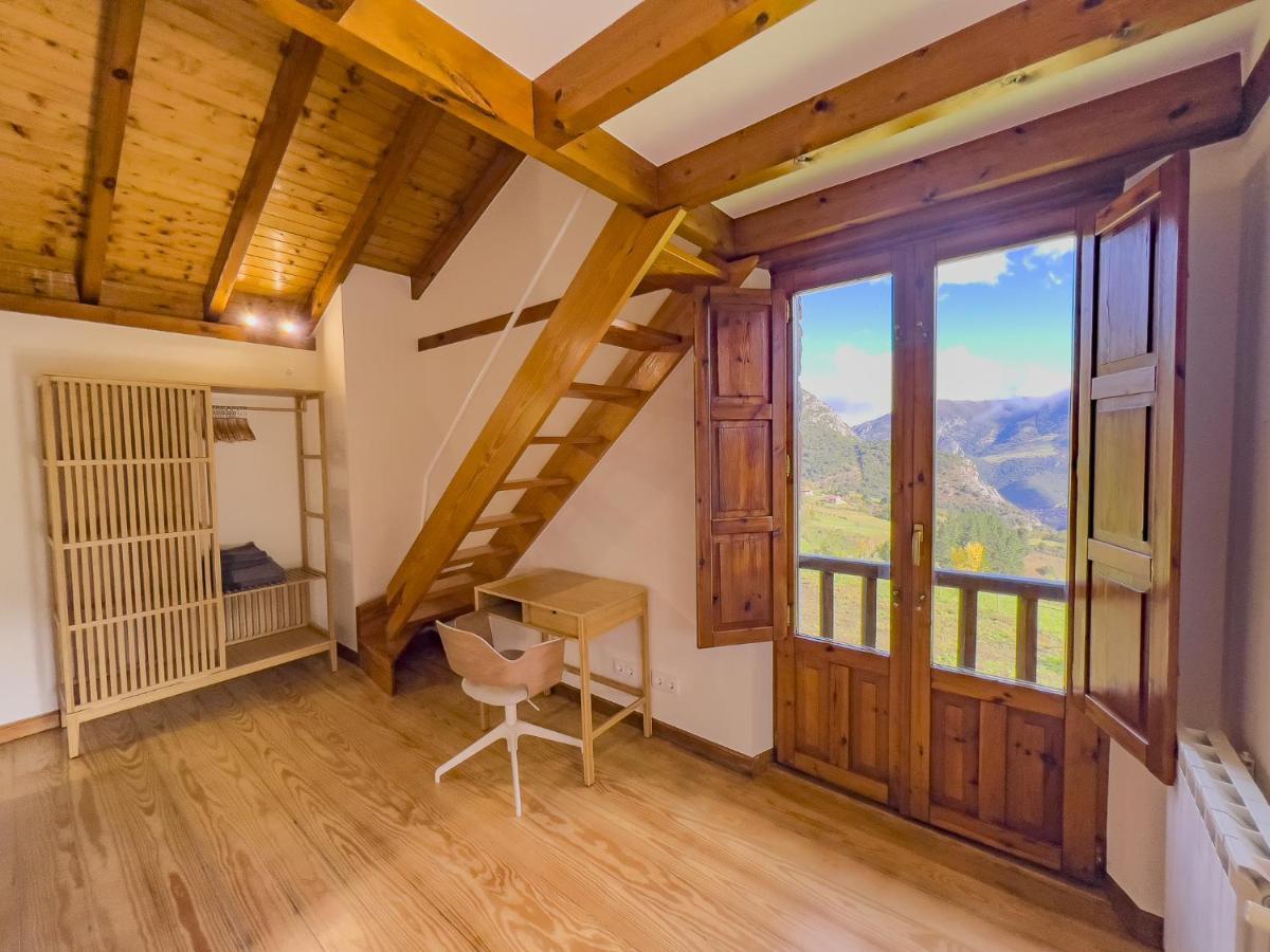Posada Cabanes Cabanes  Eksteriør bilde