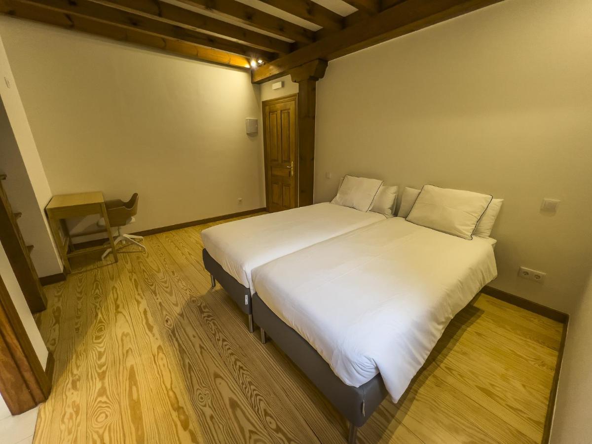 Posada Cabanes Cabanes  Eksteriør bilde
