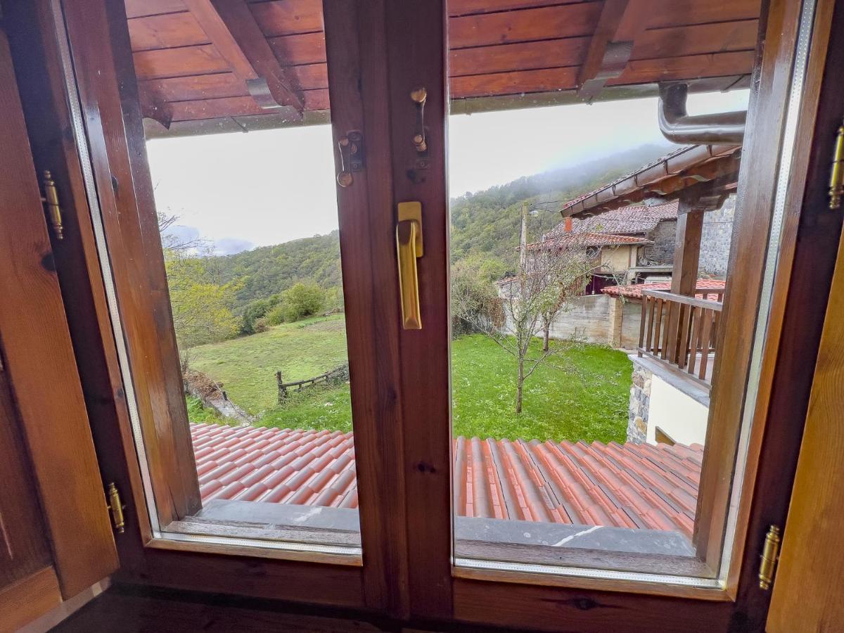Posada Cabanes Cabanes  Eksteriør bilde
