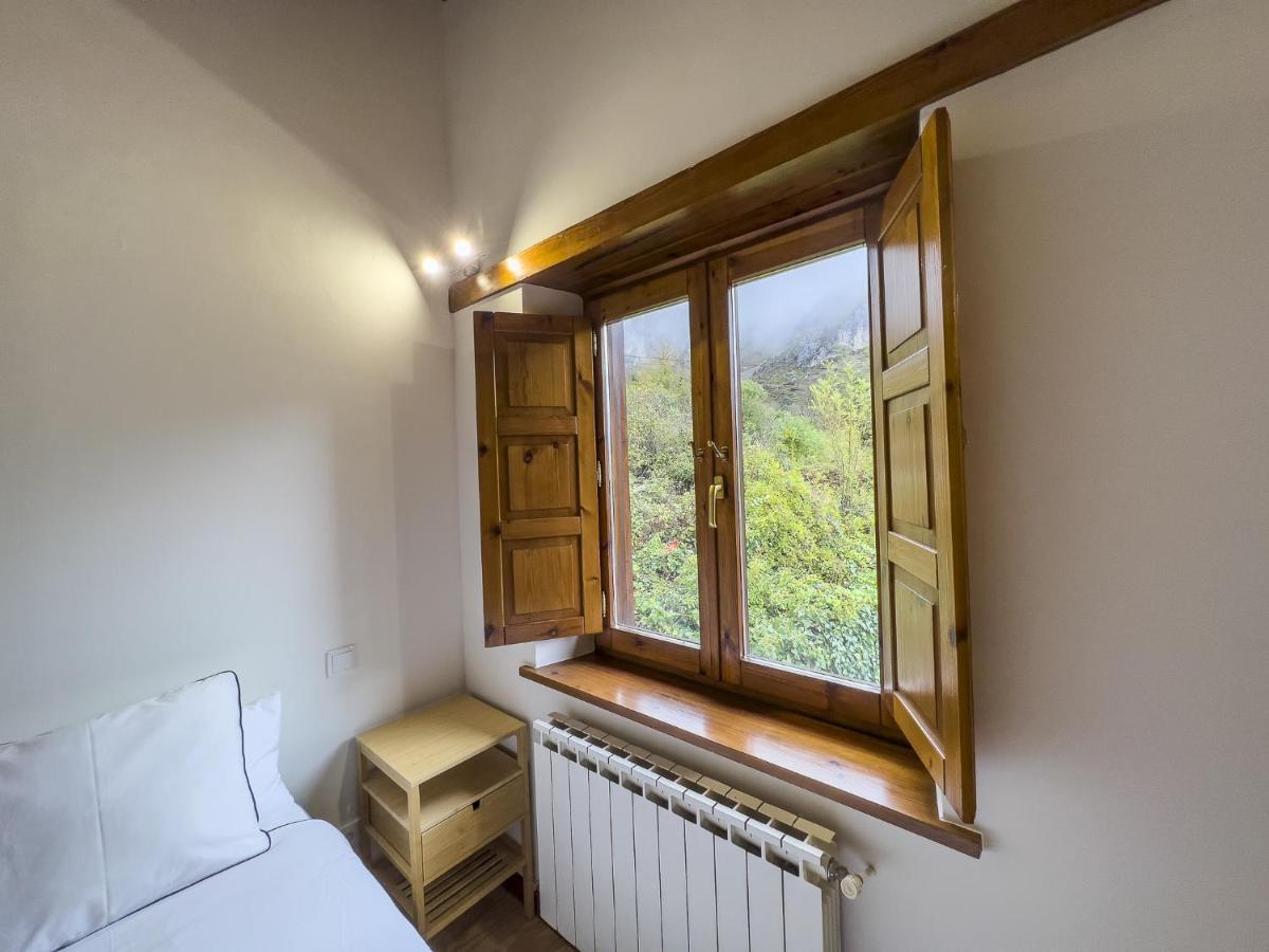 Posada Cabanes Cabanes  Eksteriør bilde