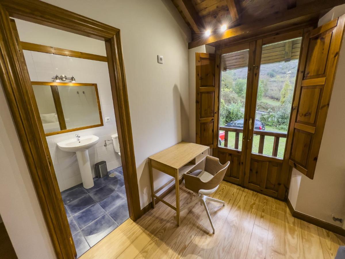 Posada Cabanes Cabanes  Eksteriør bilde