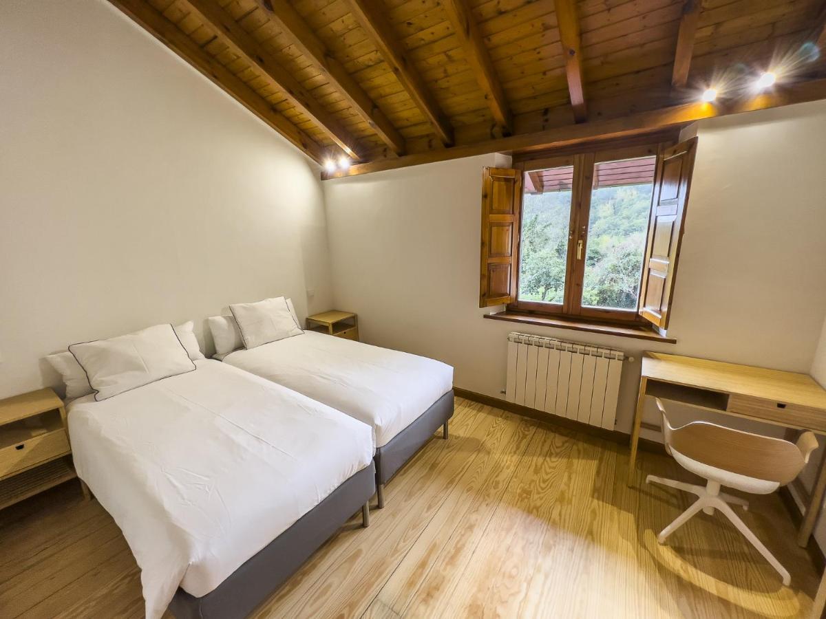 Posada Cabanes Cabanes  Eksteriør bilde