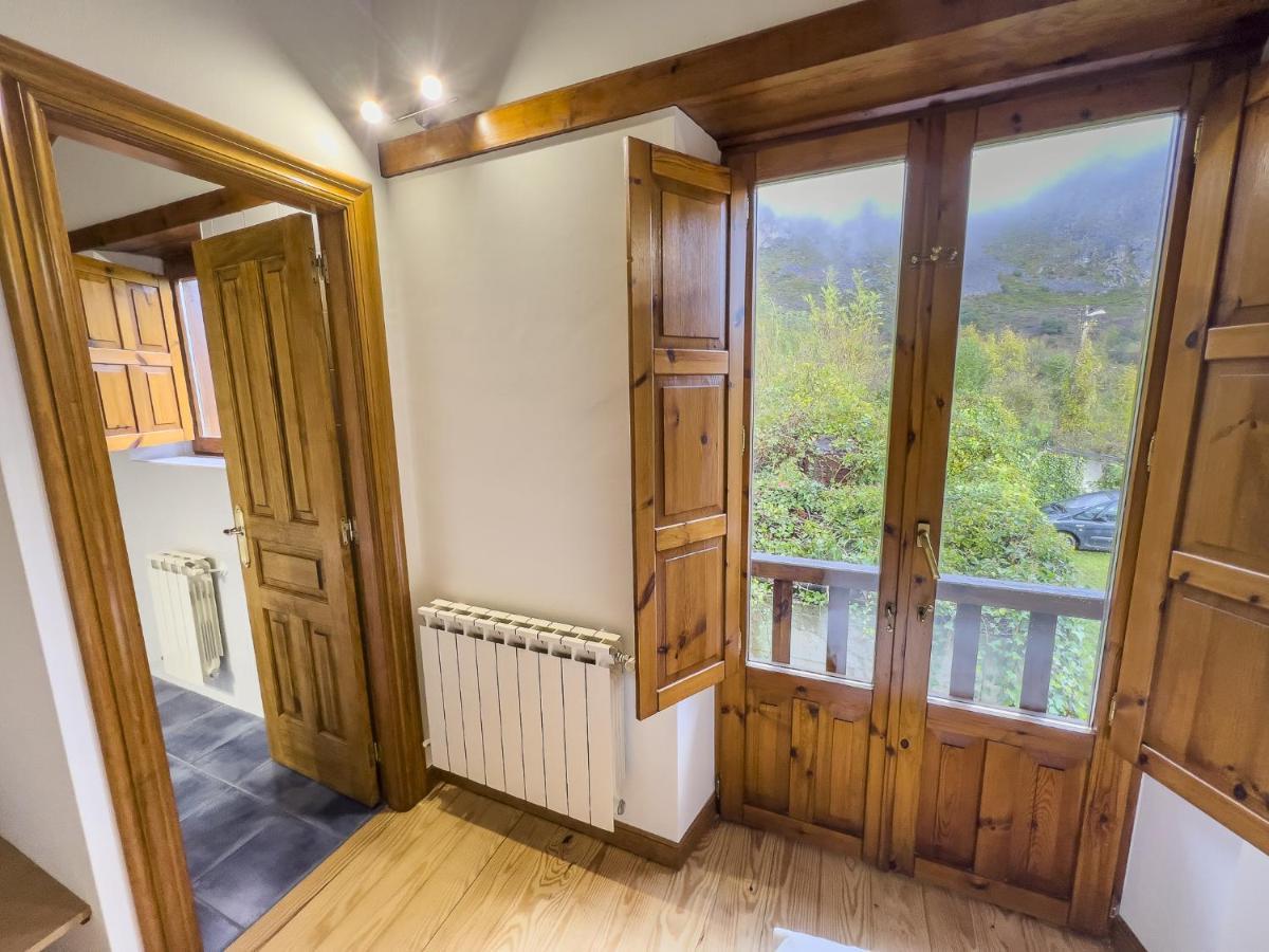 Posada Cabanes Cabanes  Eksteriør bilde