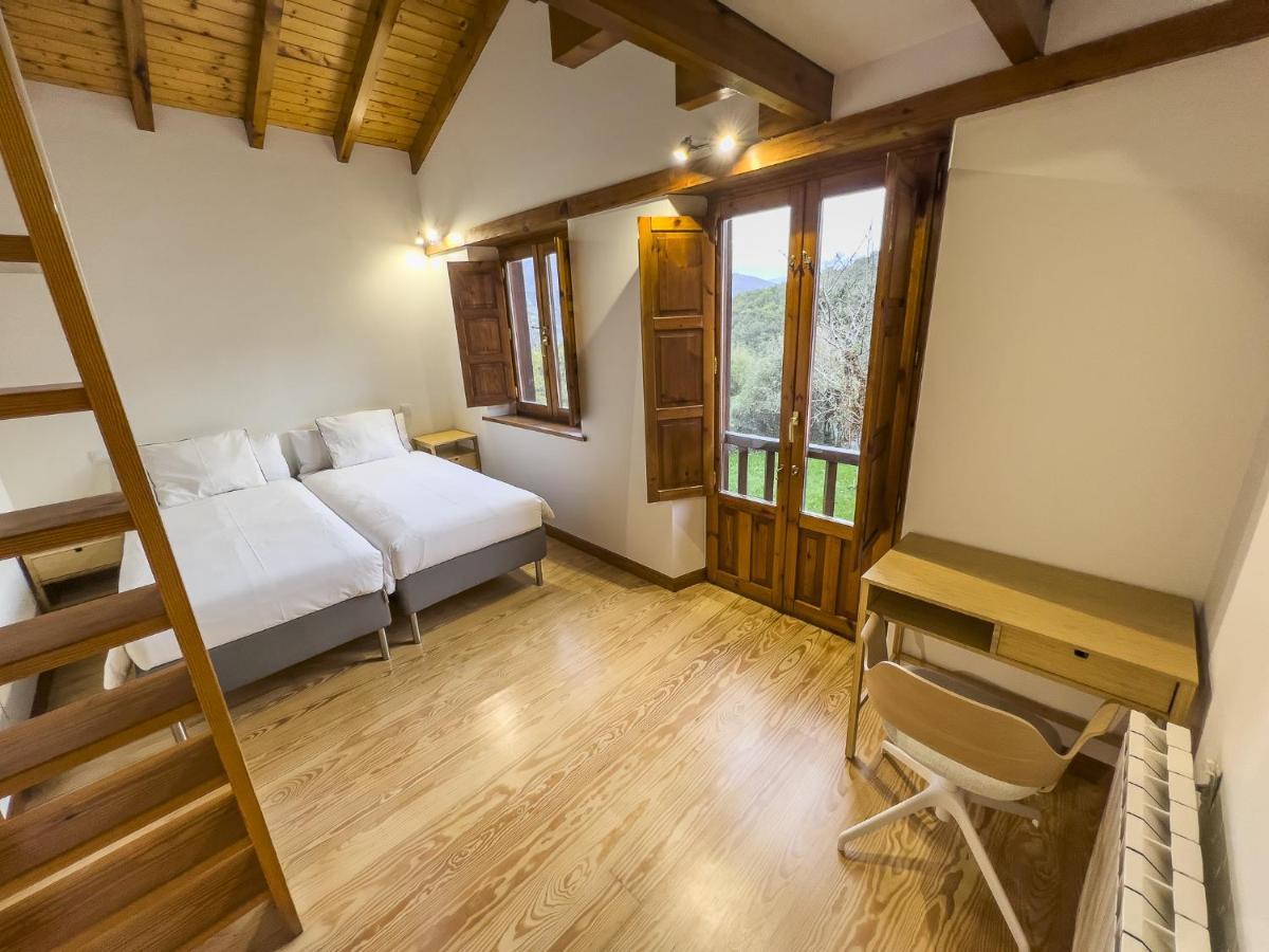 Posada Cabanes Cabanes  Eksteriør bilde