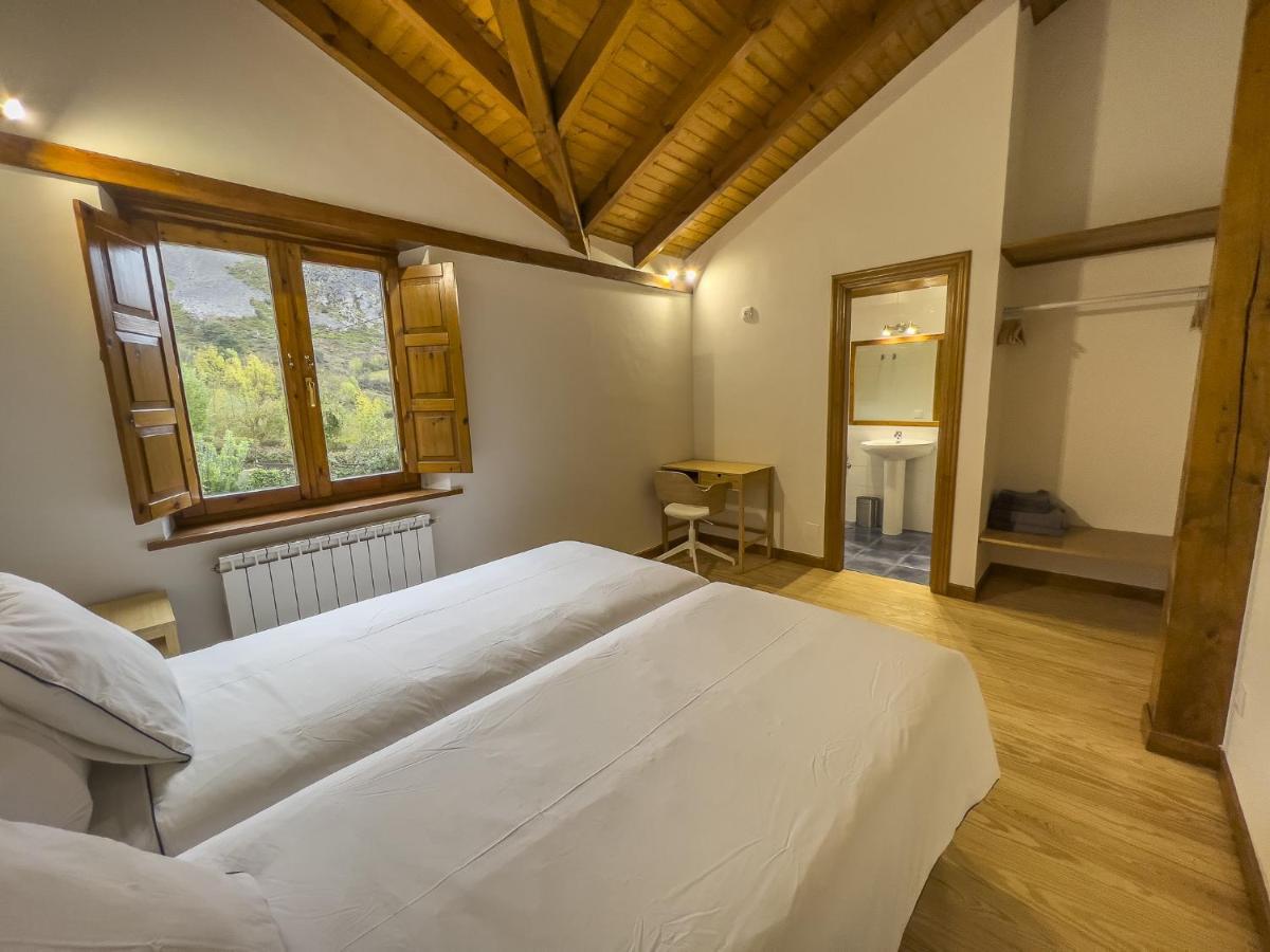Posada Cabanes Cabanes  Eksteriør bilde