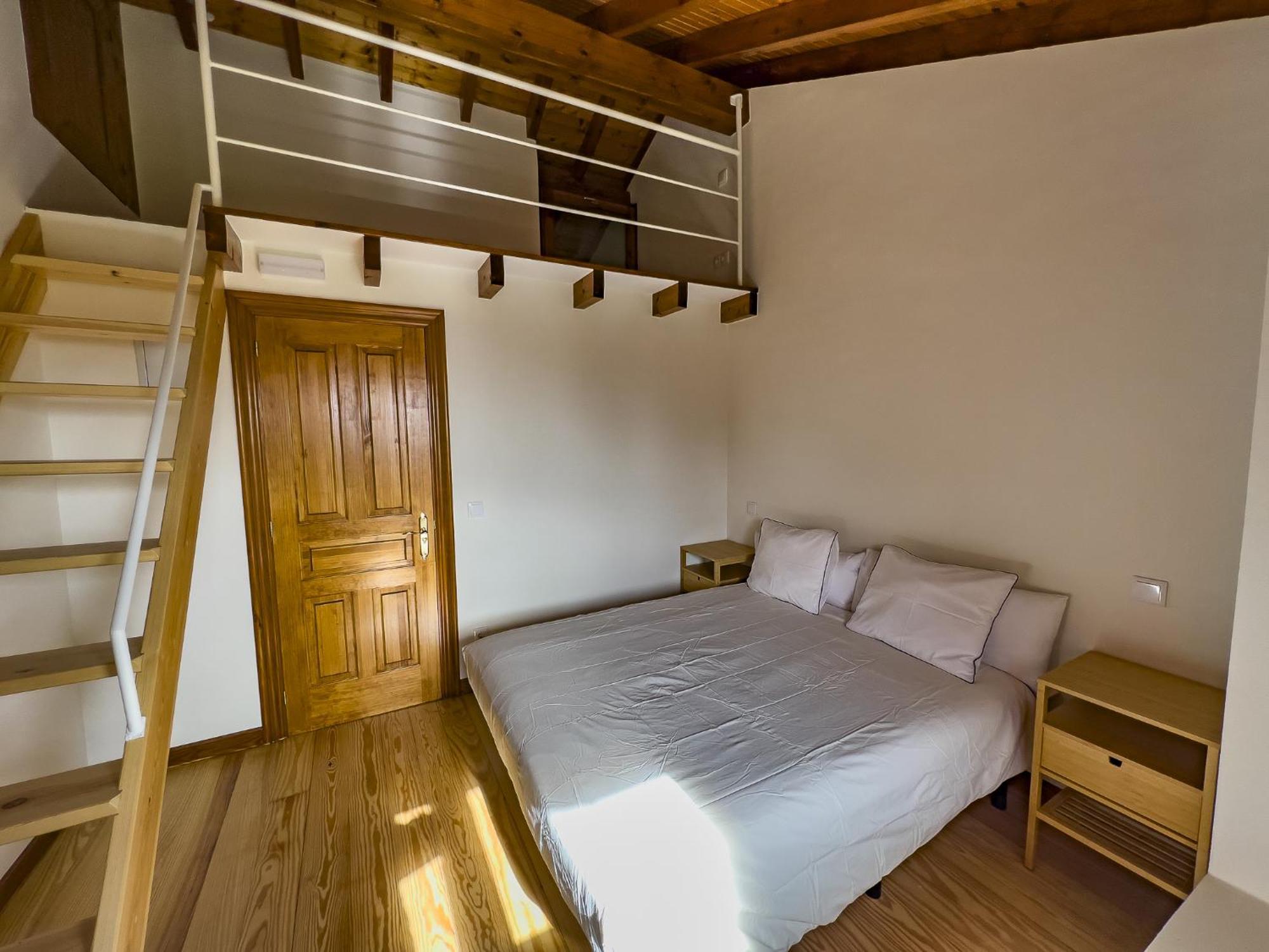 Posada Cabanes Cabanes  Eksteriør bilde