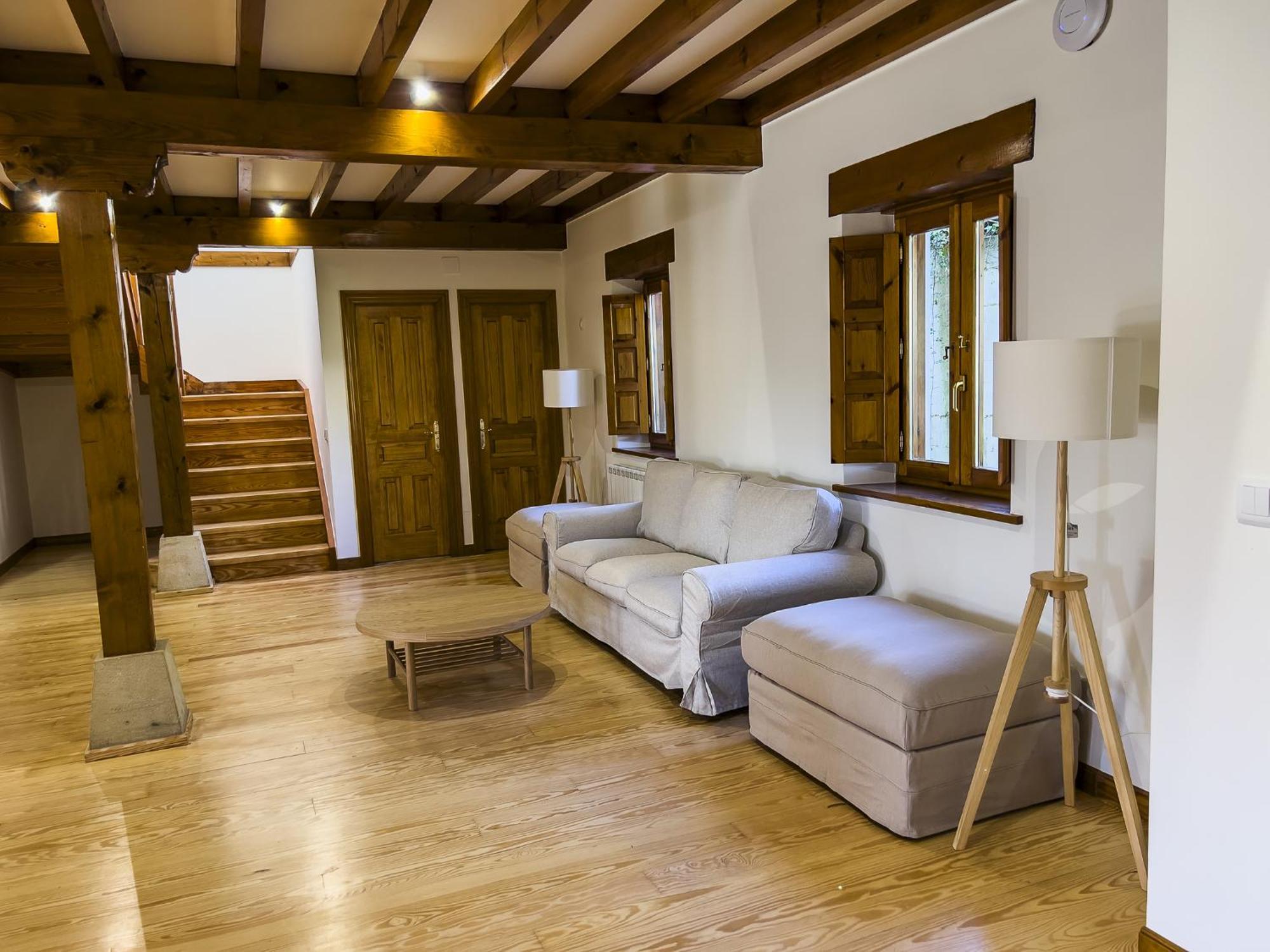 Posada Cabanes Cabanes  Eksteriør bilde