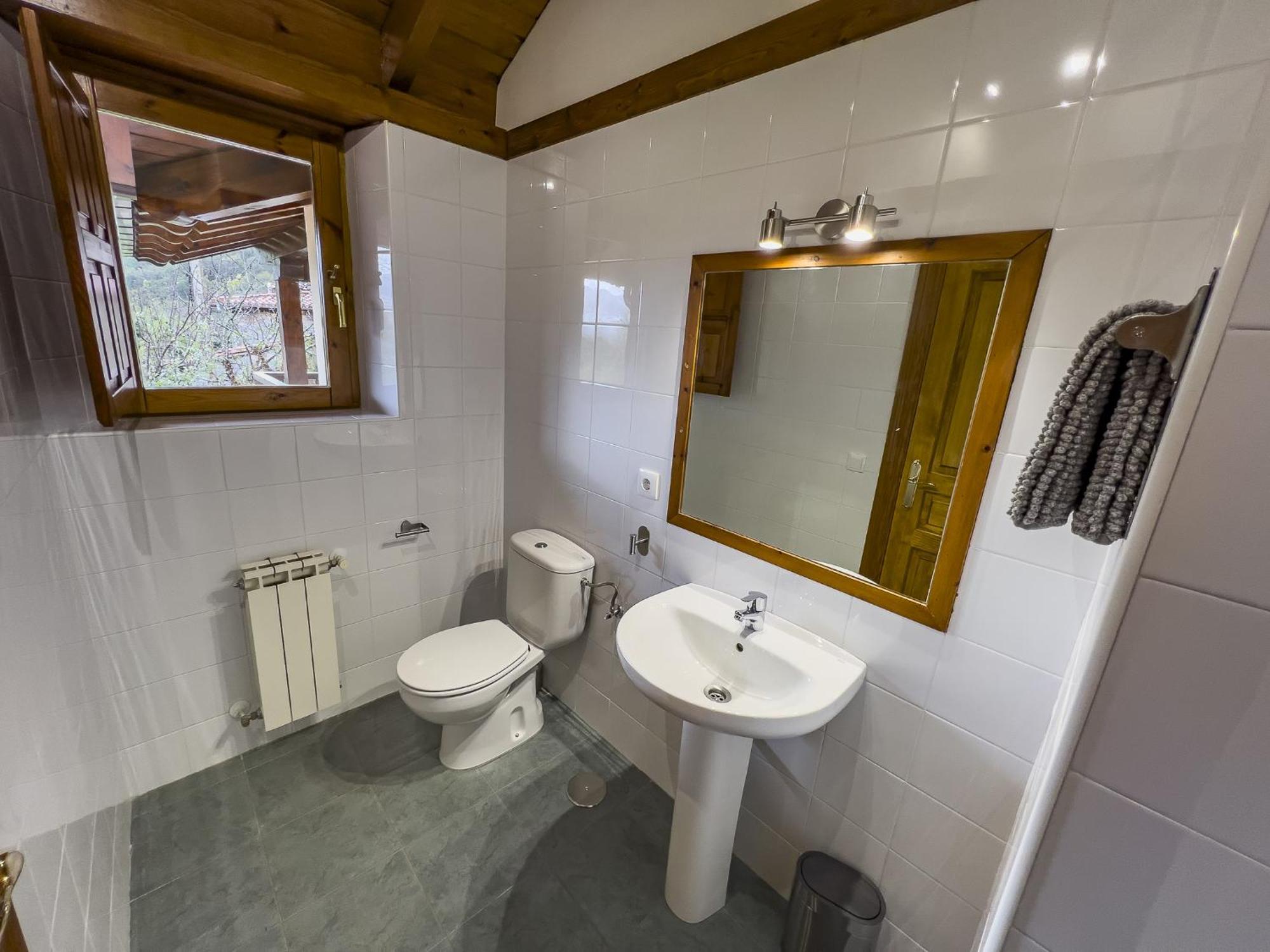 Posada Cabanes Cabanes  Eksteriør bilde