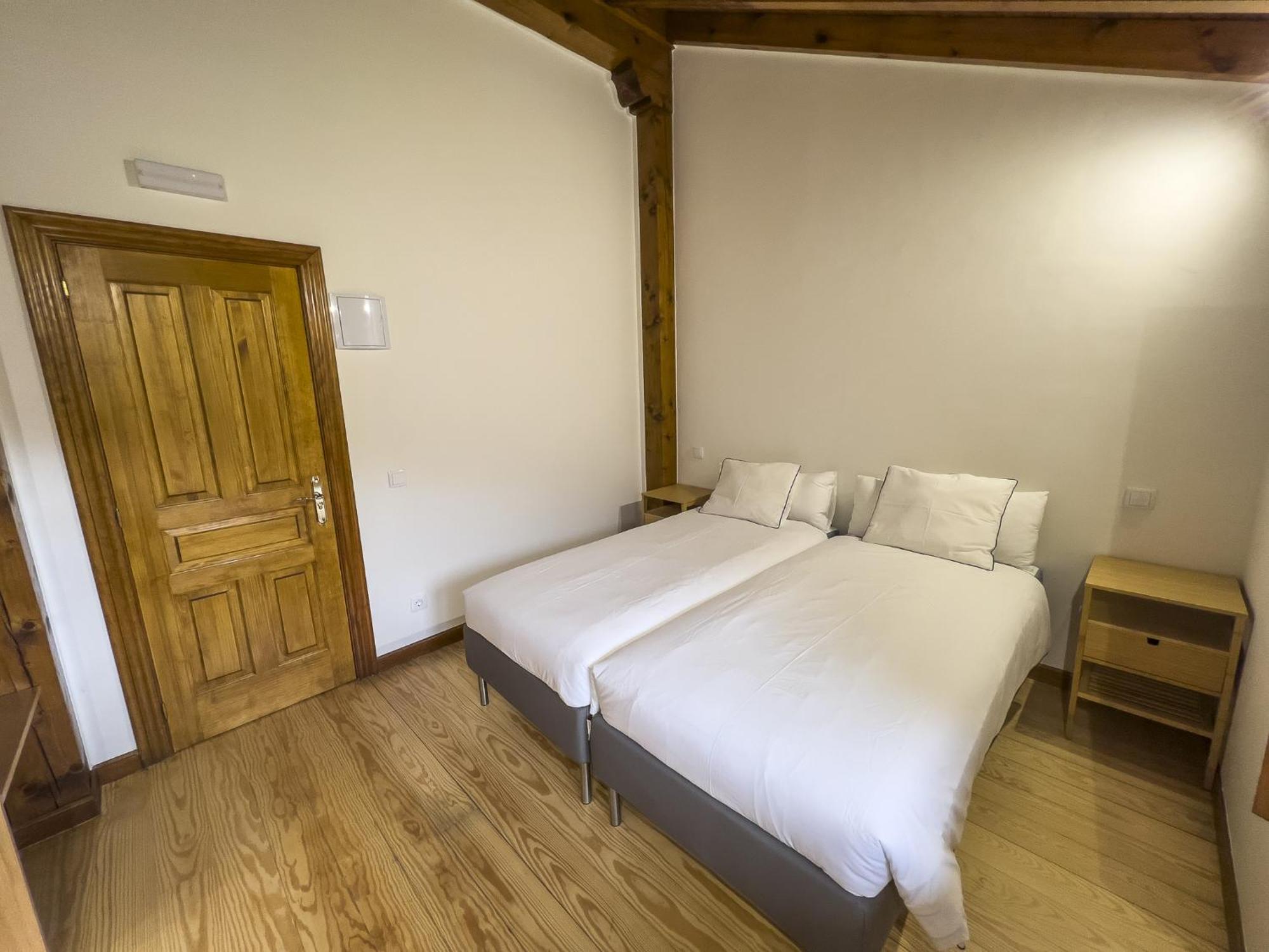 Posada Cabanes Cabanes  Eksteriør bilde