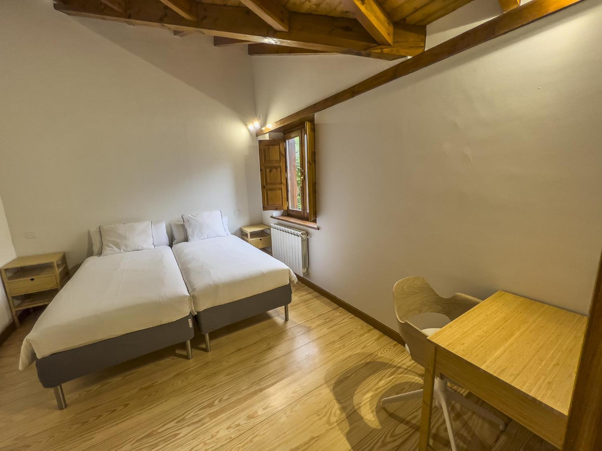 Posada Cabanes Cabanes  Eksteriør bilde