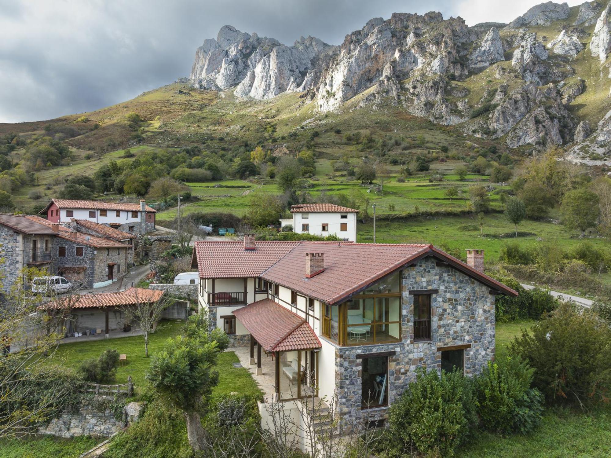 Posada Cabanes Cabanes  Eksteriør bilde
