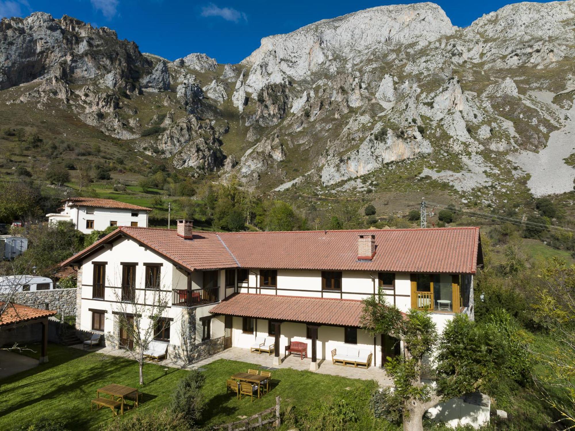 Posada Cabanes Cabanes  Eksteriør bilde